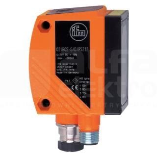 1D/2D-Codeleser O2I103 1D/2D-Codeleser O2I103