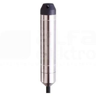Drucksensor PS4408 Drucksensor PS4408