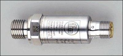 Drucktransmitter PT5401 Drucktransmitter PT5401