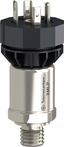Induktiver Sensor IVE4040-CPKG Induktiver Sensor IVE4040-CPKG