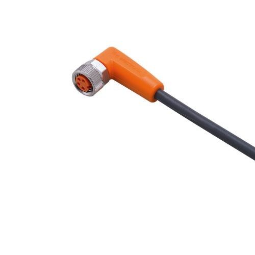 Kabeldose EVC155 Kabeldose EVC155