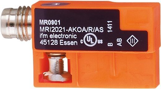 Magn.Zylinderschalter MKI3020-BPKG/A/AS Magn.Zylinderschalter MKI3020-BPKG/A/AS