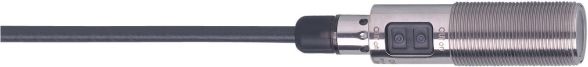Reflexlichttaster OGT501 Reflexlichttaster OGT501