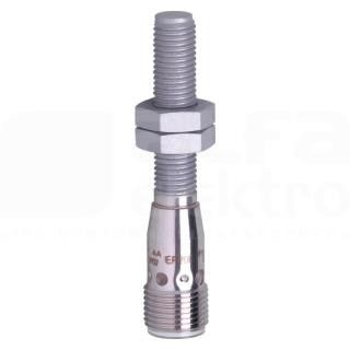 Sensor IER200 Sensor IER200