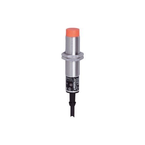 Sensor IGA2008-FRKG #IG5764 Sensor IGA2008-FRKG #IG5764