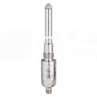Sensor LMECE-A12E-QPKG-2/US Sensor LMECE-A12E-QPKG-2/US