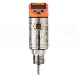 Temperatursensor TN2303 Temperatursensor TN2303