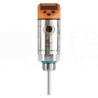 Temperatursensor TN2415 Temperatursensor TN2415