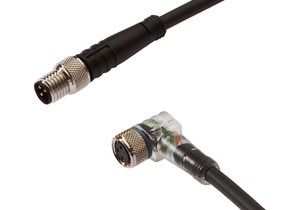 Kabeldose VK030F72 L300 Kabeldose VK030F72 L300