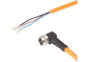 Kabeldose VK50R071 Kabeldose VK50R071