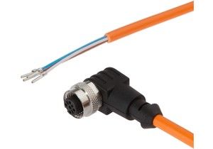 Kabeldose VK50R321 Kabeldose VK50R321