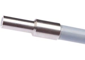 Licht-Taster LT060510 Licht-Taster LT060510