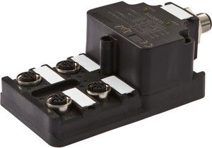 Logikmodul VL600114 Logikmodul VL600114