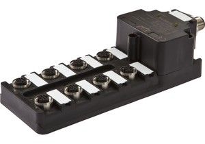Logikmodul VL600118 Logikmodul VL600118