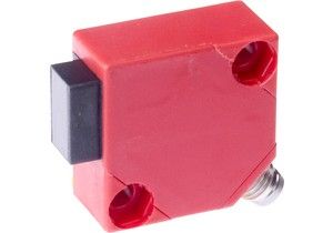 Optische Sensoren OR150275 Optische Sensoren OR150275