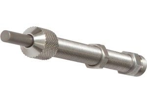 Sensor AY000081 Sensor AY000081