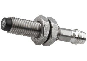 Sensor IN080274 Sensor IN080274