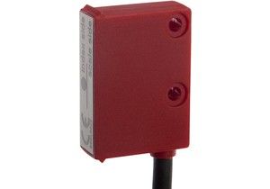 Sensor,magn.,10x37x25mm MW100400 Sensor,magn.,10x37x25mm MW100400
