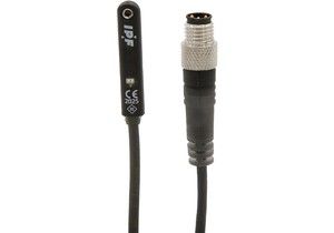 Sensor,magn.zyl. MZ072187 Sensor,magn.zyl. MZ072187