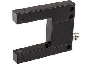Sensor opt. Gabel OG300572 Sensor opt. Gabel OG300572