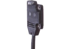 Sensor opt. OTQ 30100 Sensor opt. OTQ 30100