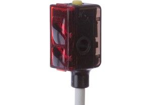 Sensor opt. OTQ90170 Sensor opt. OTQ90170