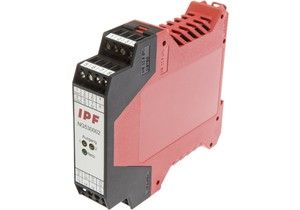 Stromversorgung NG530002 Stromversorgung NG530002