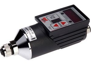 Temperatursensor YT353120 Temperatursensor YT353120
