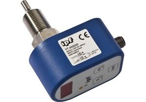 Temperatursensor YT450020 Temperatursensor YT450020