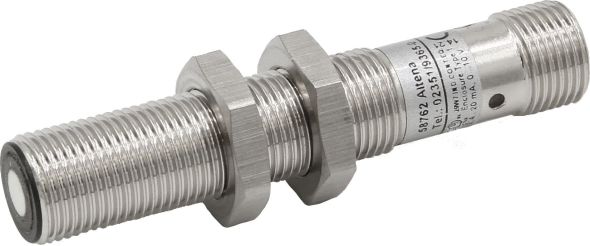 Ultraschallsensor UT129020 Ultraschallsensor UT129020