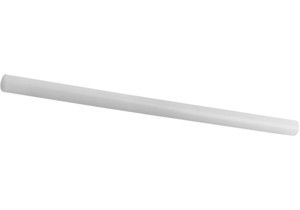 zubeh opt,prüfstab AO000138 zubeh opt,prüfstab AO000138