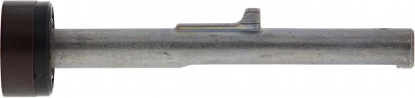 Magnethalter 014641 Magnethalter 014641