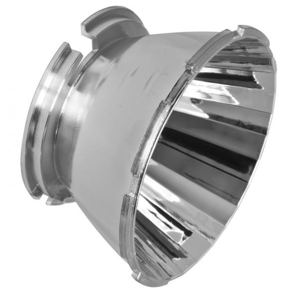 Reflektor, für Perfetto 230, 20° Reflektor, für Perfetto 230, 20°