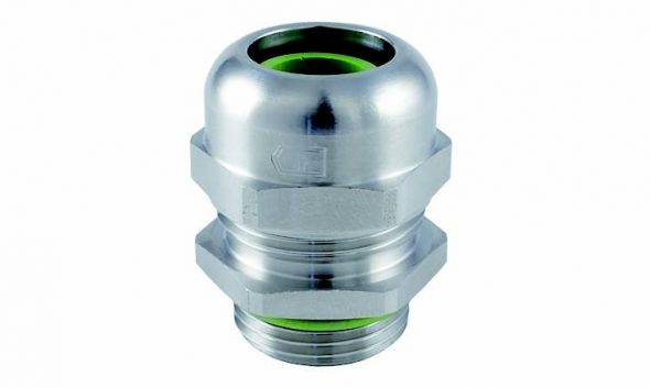 Kabelverschraubung K257-1020-00 Kabelverschraubung K257-1020-00