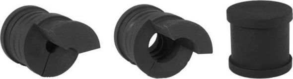 Tülle TG 19-21 Tülle TG 19-21