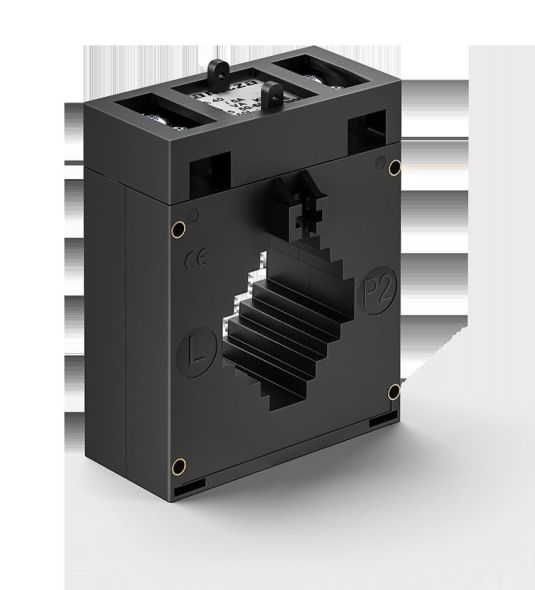 Aufsteckstromwandler EIPA30.5 75/5 Kl.0,5 Aufsteckstromwandler EIPA30.5 75/5 Kl.0,5