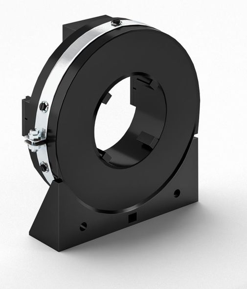 Differenzstromwandler CT-AC RCM A150N Differenzstromwandler CT-AC RCM A150N