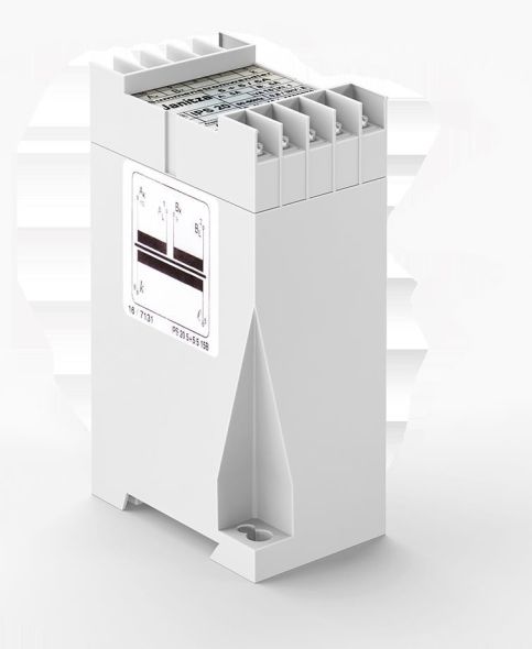 Summenstromwandler 5+5/5A 15VA Kl. 1 Summenstromwandler 5+5/5A 15VA Kl. 1