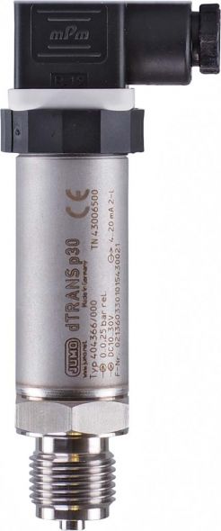 Druckmessumformer 43006511 Druckmessumformer 43006511