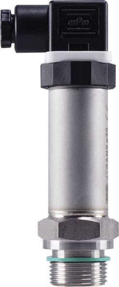 Druckmessumformer 43007916 Druckmessumformer 43007916