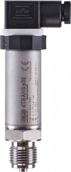 Druckmessumformer 43008069 Druckmessumformer 43008069