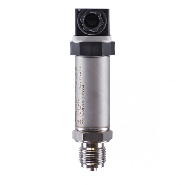 Druckmessumformer 43008131 Druckmessumformer 43008131