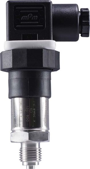 Druckmessumformer Basic 00546121 Druckmessumformer Basic 00546121