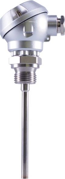 Thermoelement 00407109 Thermoelement 00407109