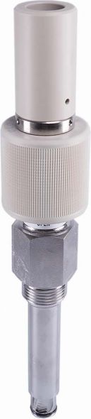 Wechselarmatur manuell 00345780 Wechselarmatur manuell 00345780
