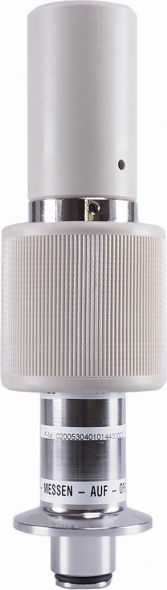 Wechselarmatur manuell 00384649 Wechselarmatur manuell 00384649