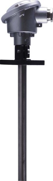 Widerstandsthermometer 00055514 Widerstandsthermometer 00055514