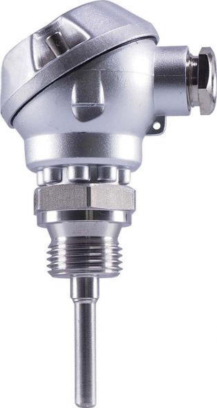 Widerstandsthermometer 00383011 Widerstandsthermometer 00383011