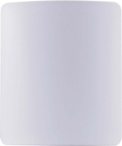 Widerstandsthermometer 00650836 Widerstandsthermometer 00650836