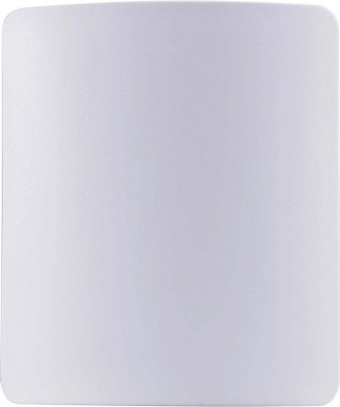 Widerstandsthermometer 00671483 Widerstandsthermometer 00671483